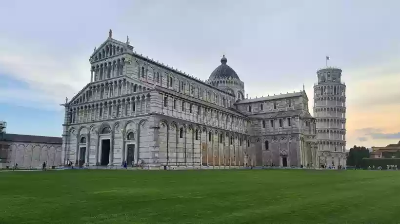 Ingrandisci questa immagine