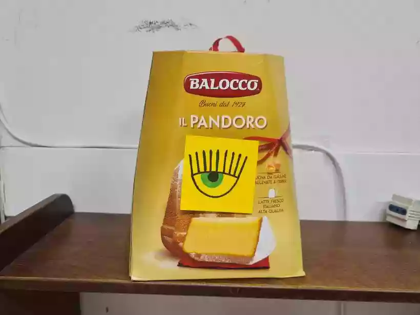 Ingrandisci questa immagine