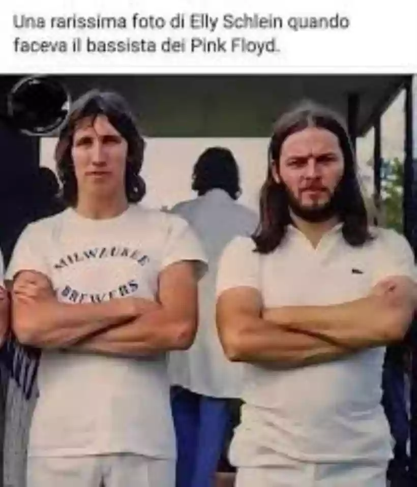 Ingrandisci questa immagine
