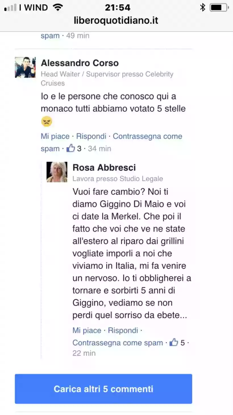 Ingrandisci questa immagine