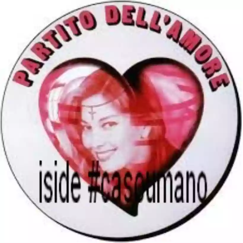 Ingrandisci questa immagine