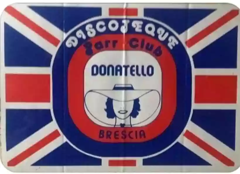 Ingrandisci questa immagine