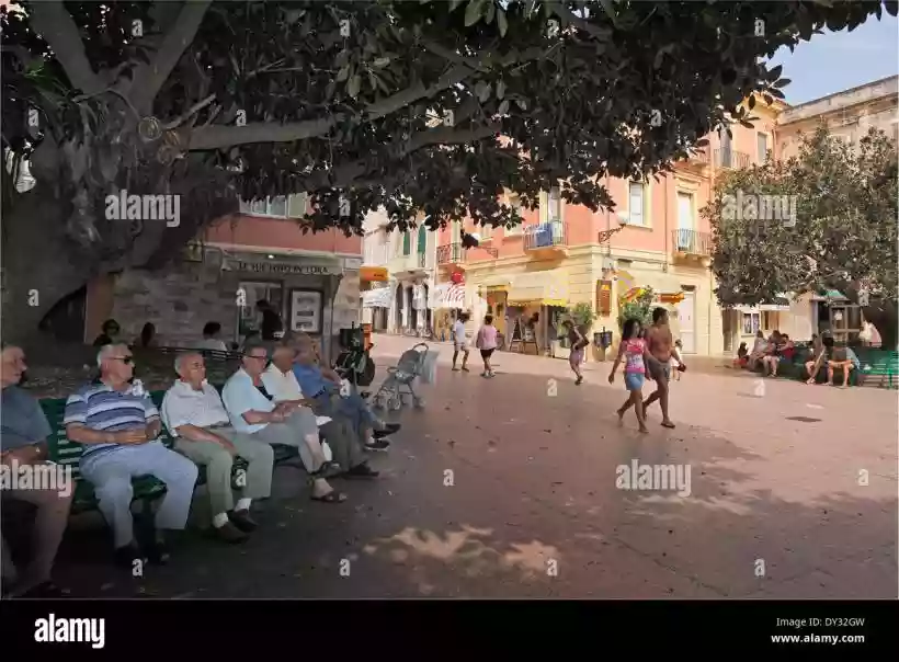 Ingrandisci questa immagine