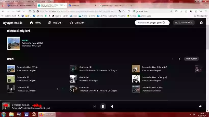 Ingrandisci questa immagine