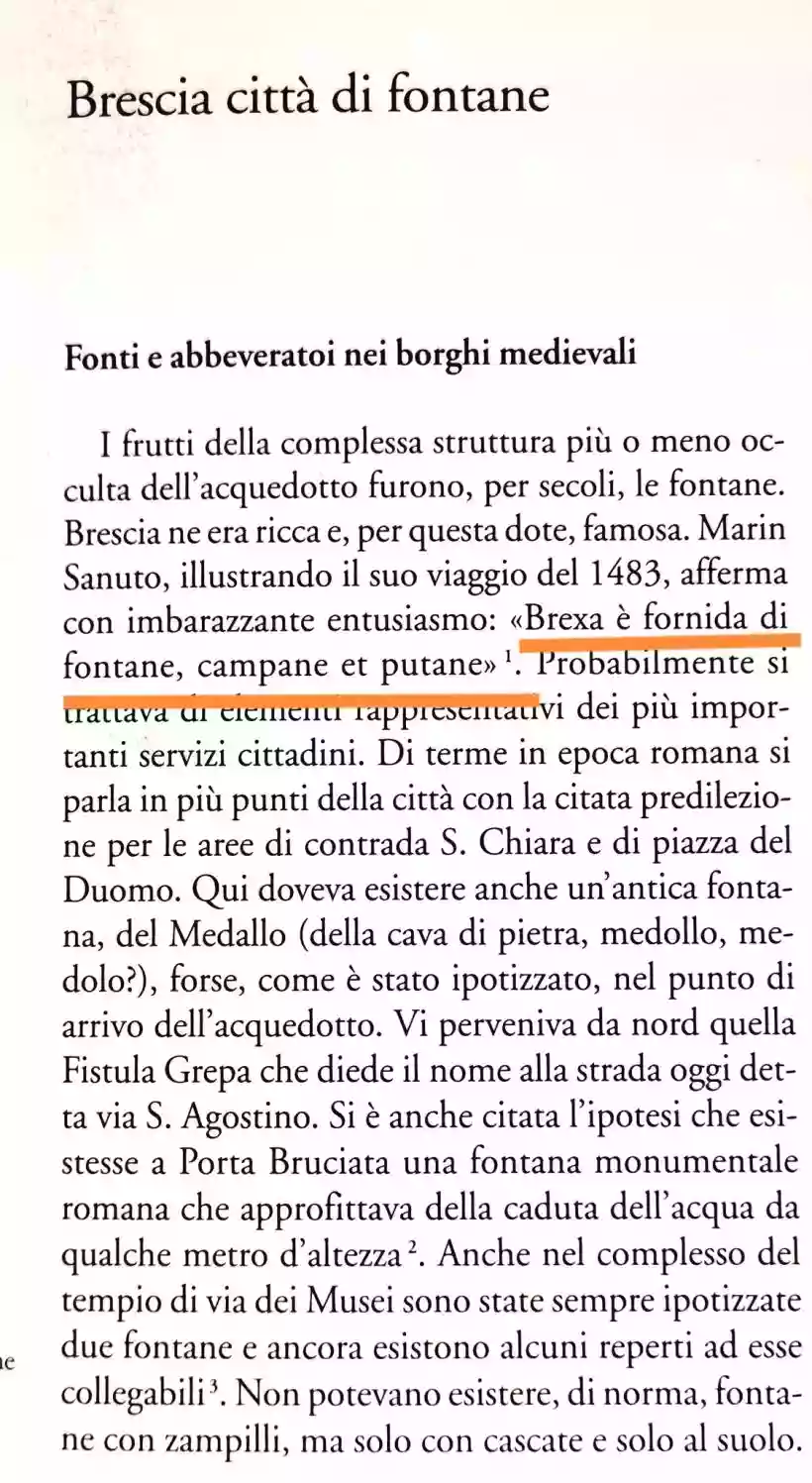 Ingrandisci questa immagine
