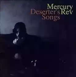 mercury rev boces rapidshare