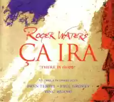 Ça Ira - Roger Waters - recensione