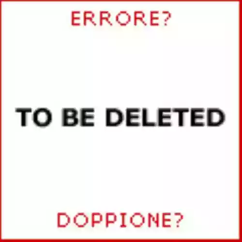 Cover di Mi accordo