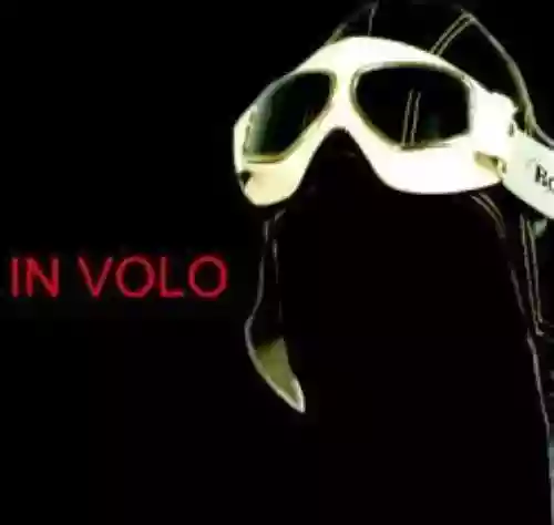 Cover di In volo