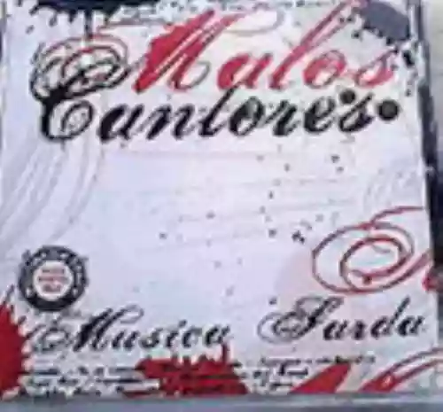 Cover di Musica Sarda