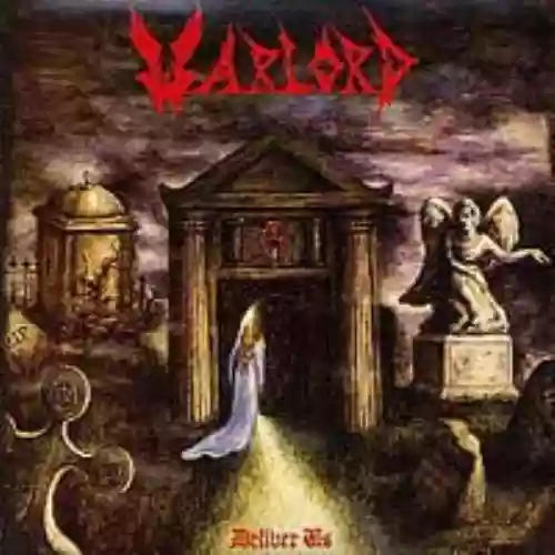 Cover Warlord - Deliver Us