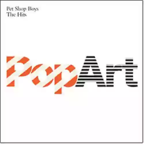 Cover di Pop Art
