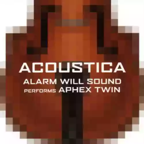 Cover di Acoustica