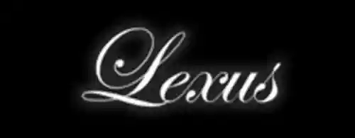Cover di Lexus EP