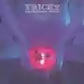 <b>Tricky</b> • Pre-Millenium Tension
