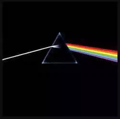 Cover di Dark Side of the Dream