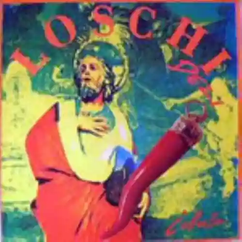 Cover di Càbala