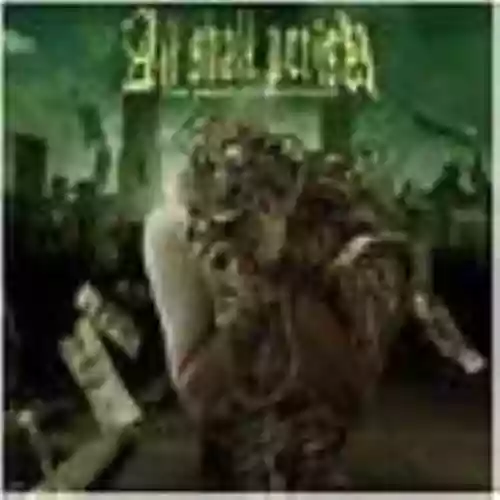 Cover di ERADICATION