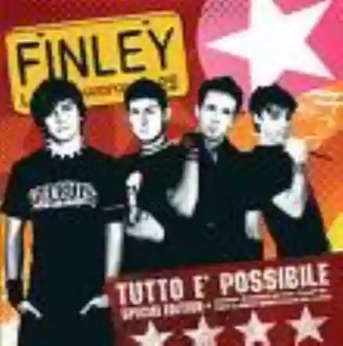 Cover di tutto e possibile