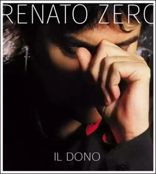 Cover di Il dono