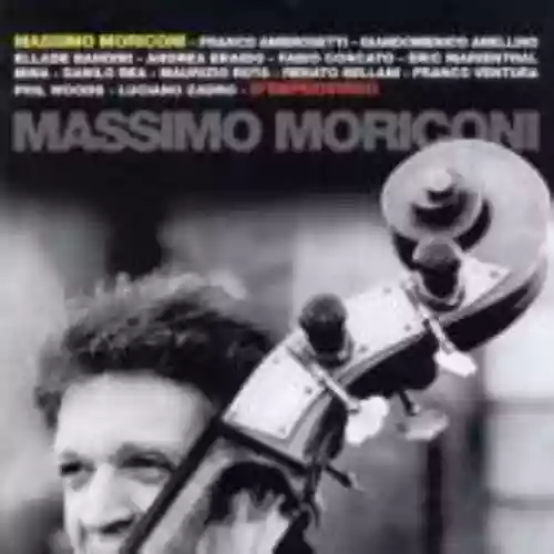 Cover di D'Improvviso