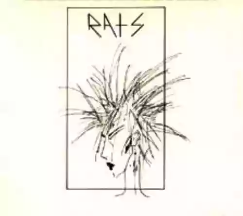 Cover di C'est Disco