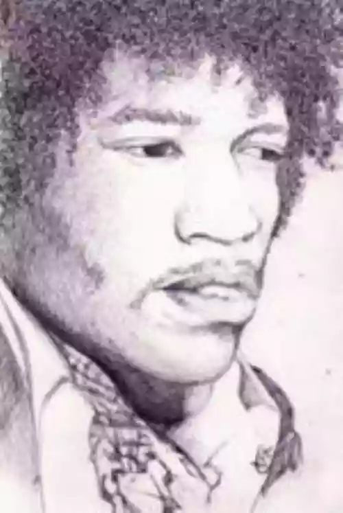Cover di Hendrix è stato superato?