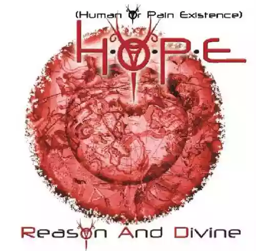 Cover di Reason And Divine