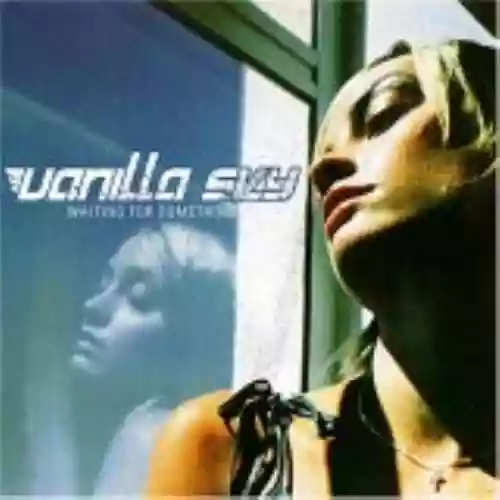 Cover di Waiting for Something