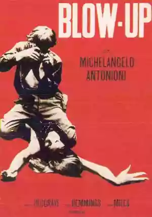 La notte  Perché riscoprire il film di Michelangelo Antonioni 60 anni dopo