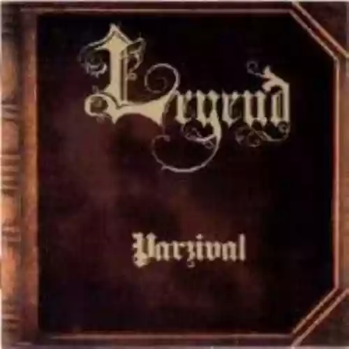 Cover di Legend