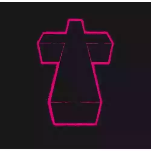 Cover di Cross