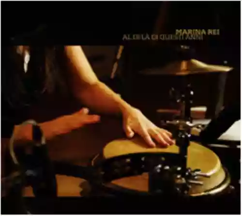 Cover di Inaspettatamente