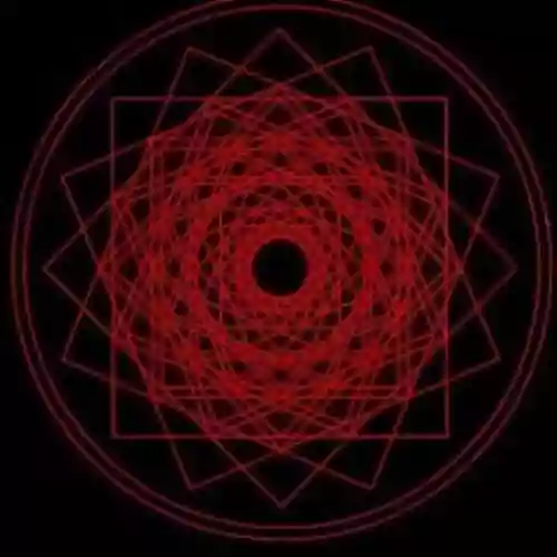 Cover di Transmutations