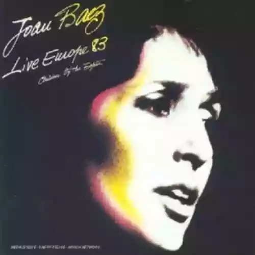Cover di Live