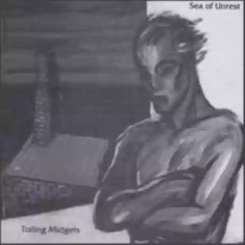 Cover di Sea Of Unrest