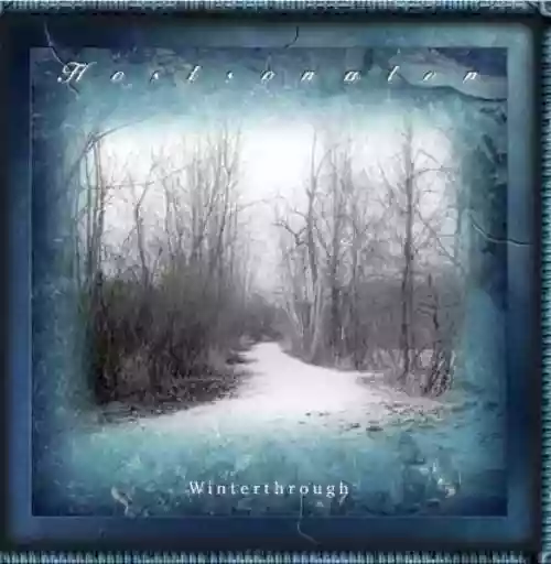 Cover di Winterthrough