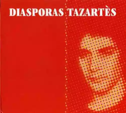 Cover di Diasporas / Tazartès