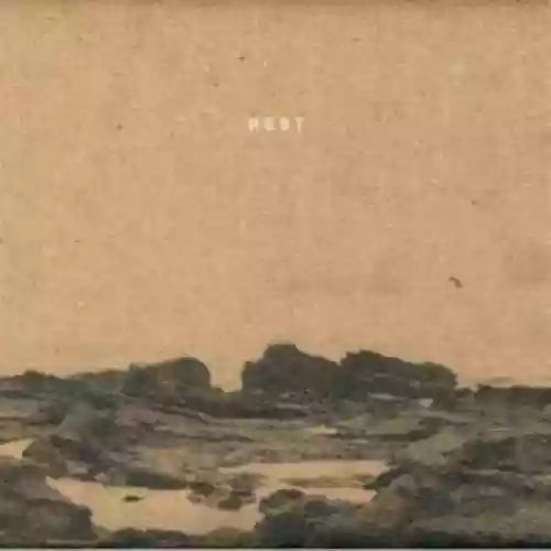 Cover di Rest