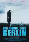<b>Wim Wenders</b> • Der Himmel über Berlin (Il Cielo Sopra Berlino)