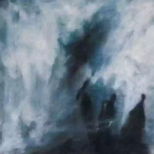 Cover di Dømkirke