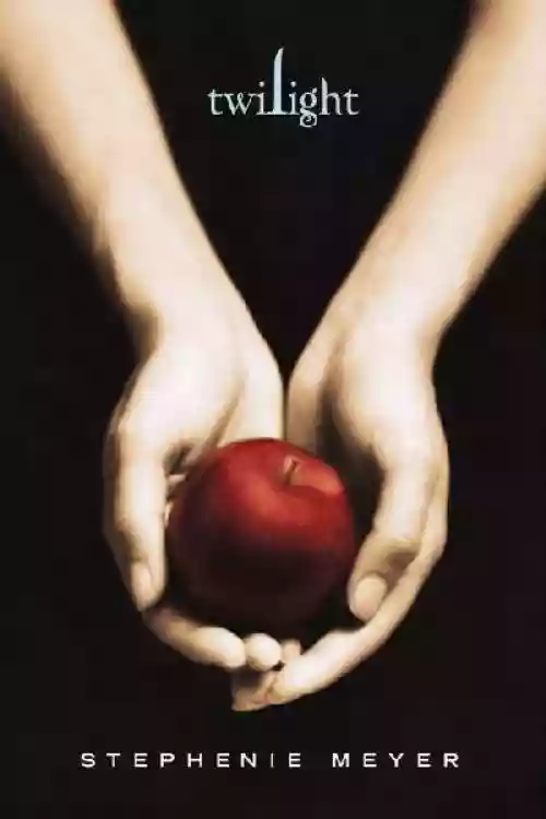 Cover di Twilight
