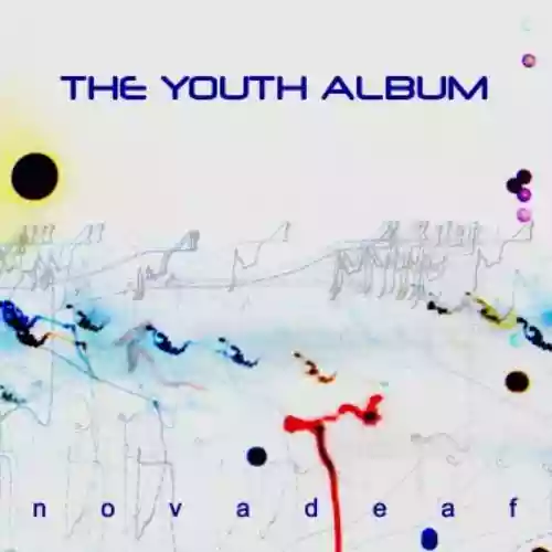 Cover di The Youth Album