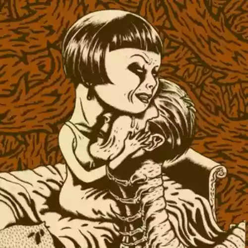 Cover di Lowest Shared Descent