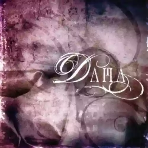 Cover di Dama(Promo)