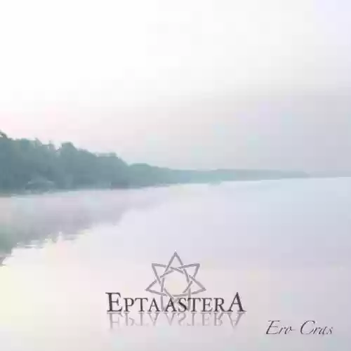 Cover di Ero Cras