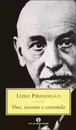 Il fu Mattia Pascal - analisi basata sulle lezioni