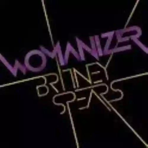Cover di Womanizer