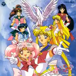 Sailor Moon, i motivi per cui (alla fine) non si sopportava