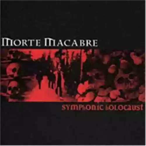 Cover di Symphonic Holocaust